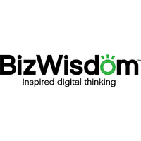 Bizwisdom logo
