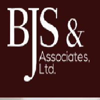 BJS & Associates, Ltd. logo