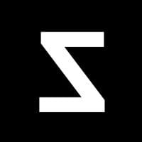 Black Noize Films logo