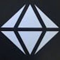 BLACK ONYX, LLC logo