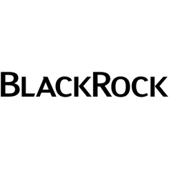 BlackRock logo