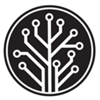 BlackTree Technical Group logo