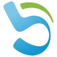 Blake Digital logo