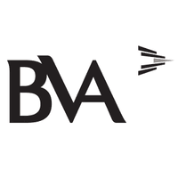 Blanchette Vachon CPA logo