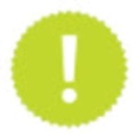 Blast! Marketing & PR logo