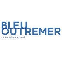Bleuoutremer logo