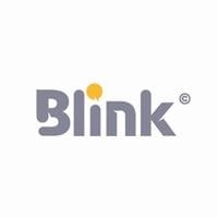 Blink Advertising & Publishing logo