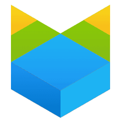 BlockNation logo