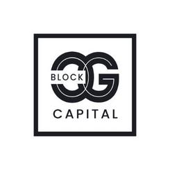 BlockOG Capital logo