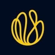 Blossom Capital logo