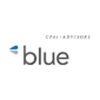 Blue & Co., LLC logo