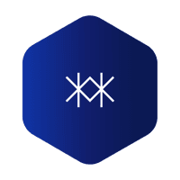 Blue Hex Software Pvt Ltd logo