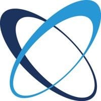Blue Logic logo