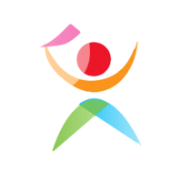 Blue Nova Marketing logo