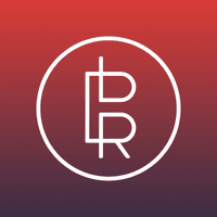Blueblancrouge logo