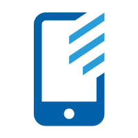 BlueFletch logo