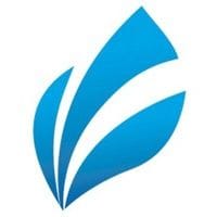 BlueKey logo