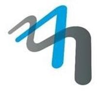 BlueMagnet logo