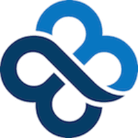 Bluemill logo