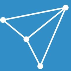 BlueNode Capital Ltd. logo