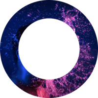 BlueRock Digital logo