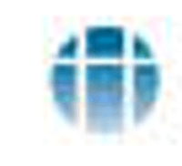 Bluett Conran logo