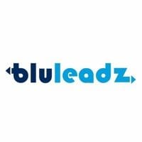 Bluleadz logo