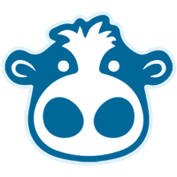 Blumoo Creative logo