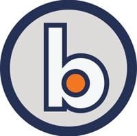 bmindfulweb logo