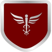 BMP Technologies logo
