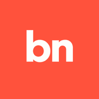 BN Solutions Inc logo