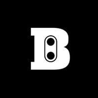 BNRY logo