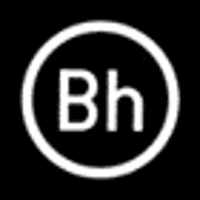 Boathouse logo