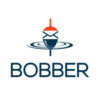 Bobber Marketing logo