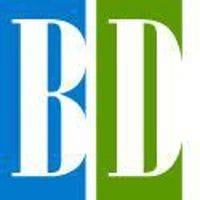 Bogdanoff Dages & Co., P.C. logo