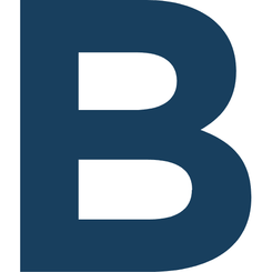 Bold Capital Partners logo