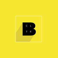 Bold Culture by Streamlined logo