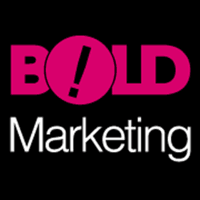 BOLD Marketing, LLC logo