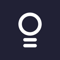 Bolden logo