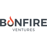 Bonfire Ventures logo