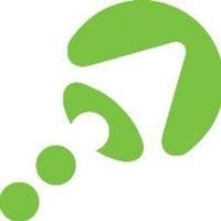 Bonsella Business Solutions logo