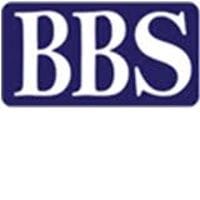 Booksmart Bookkeeping Solutions logo