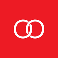 Boomtown logo