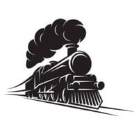 Booster Software logo