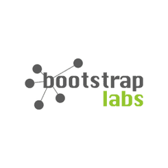 BootstrapLabs logo