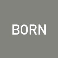 BORN - Lexington logo