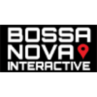 Bossa Nova Interactive logo