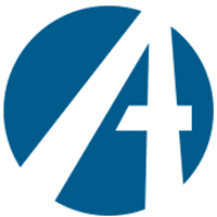 Boston Realty Advisors logo
