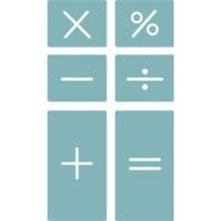 Bottom Line Business Solutions logo