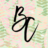 Bova Creative logo